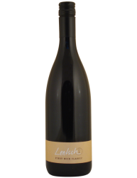 Lentsch - Pinot Noir 2018