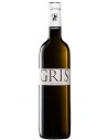 Kornell - Pinot Grigio Gris