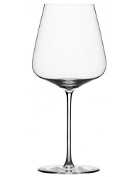 Weinglas Bordeaux