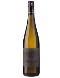 Reisinger - Grüner Veltliner classic DAC