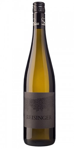 Grüner Veltliner klassik DAC 2023, 8,50 €, Reisinger Josef