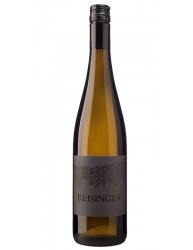 Reisinger - Rheinriesling