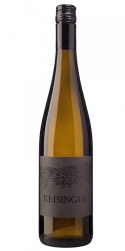 Rheinriesling 2023, 8,50 €, Reisinger Josef