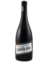 Pinot Noir Izabella 2017