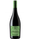 Prosecco DOC Frizzante Cavazza - 1