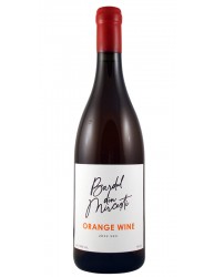 Rkatsiteli Orange Wine 2022