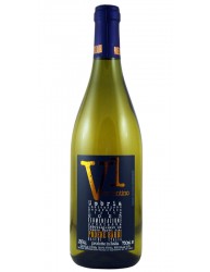 Vermentino Umbria IGT 2023