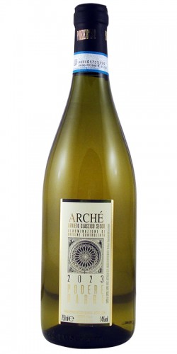 Archè Orvieto Classic 2023, 14,20 €, Podere Barbi